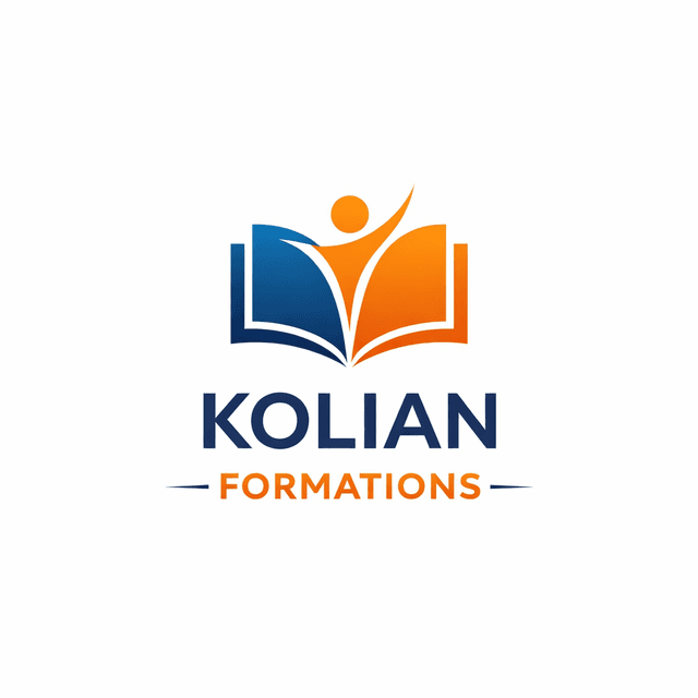 Kolian Formations